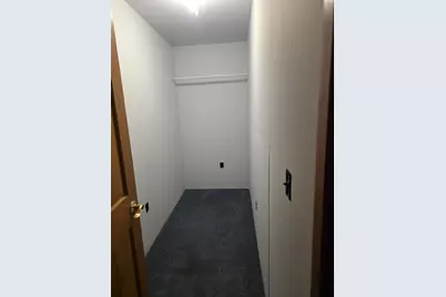 28660 E Baseline Highway, Springport, MI 49284 - Photo 18