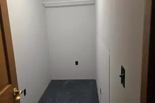 28660 E Baseline Hwy, Springport, MI 49284 - Photo 18