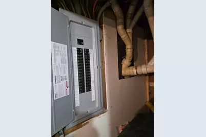 28660 E Baseline Highway, Springport, MI 49284 - Photo 24