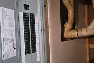 28660 E Baseline Hwy, Springport, MI 49284 - Photo 24