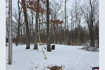 28660 E Baseline Highway, Springport, MI 49284 - Photo 8