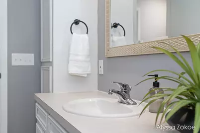 6566 Cherrywood Avenue, Jenison, MI 49428 - Photo 26