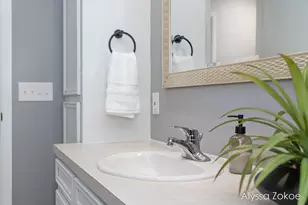 6566 Cherrywood Ave, Jenison, MI 49428 - Photo 26