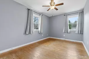 6566 Cherrywood Ave, Jenison, MI 49428 - Photo 30