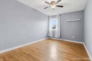 6566 Cherrywood Ave, Jenison, MI 49428 - Photo 28