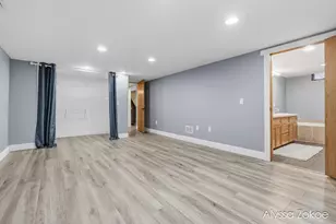 6566 Cherrywood Ave, Jenison, MI 49428 - Photo 38