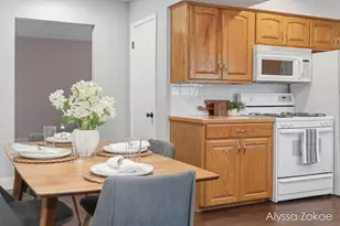 6566 Cherrywood Ave, Jenison, MI 49428 - Photo 14