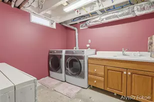 6566 Cherrywood Ave, Jenison, MI 49428 - Photo 42