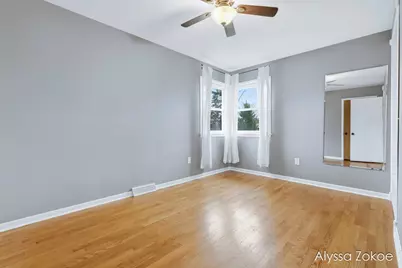 6566 Cherrywood Avenue, Jenison, MI 49428 - Photo 32