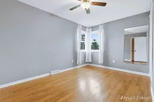 6566 Cherrywood Ave, Jenison, MI 49428 - Photo 32