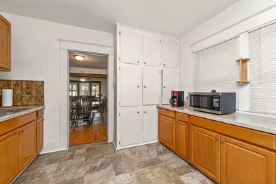 80 Magnolia Avenue, Battle Creek, MI 49017 - Photo 10