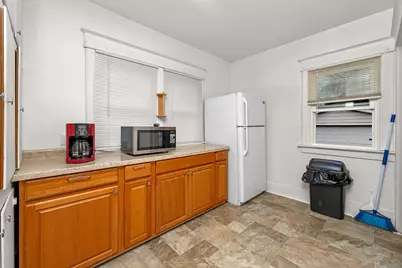 80 Magnolia Avenue, Battle Creek, MI 49017 - Photo 12