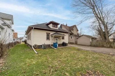 80 Magnolia Avenue, Battle Creek, MI 49017 - Photo 20