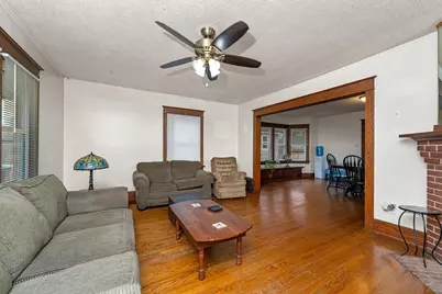 80 Magnolia Avenue, Battle Creek, MI 49017 - Photo 6