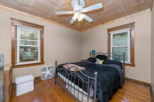 80 Magnolia Ave, Battle Creek, MI 49017 - Photo 14