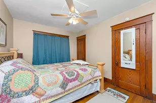 80 Magnolia Ave, Battle Creek, MI 49017 - Photo 16
