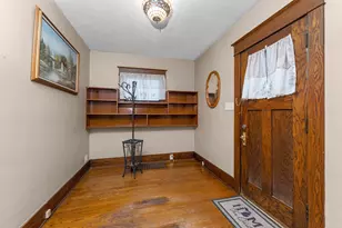 80 Magnolia Ave, Battle Creek, MI 49017 - Photo 4