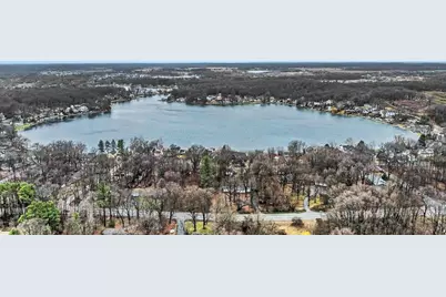 8324 Je NE Be Drive NE, Rockford, MI 49341 - Photo 24