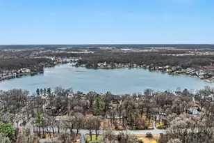 8324 Je-NE-Be Dr NE, Rockford, MI 49341 - Photo 24
