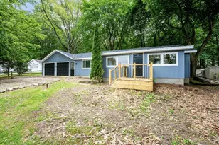 8324 Je-NE-Be Dr NE, Rockford, MI 49341 - Photo 2