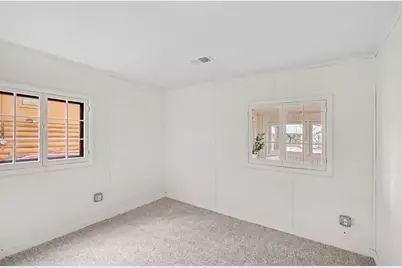 8324 Je NE Be Drive NE, Rockford, MI 49341 - Photo 14