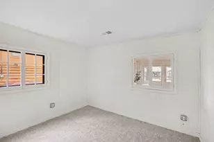 8324 Je-NE-Be Dr NE, Rockford, MI 49341 - Photo 14