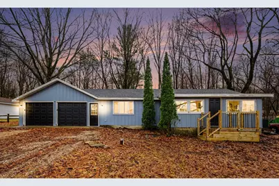 8324 Je NE Be Drive NE, Rockford, MI 49341 - Photo 1
