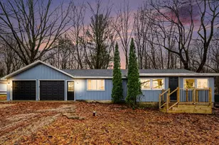 8324 Je-NE-Be Dr NE, Rockford, MI 49341 - Photo 1