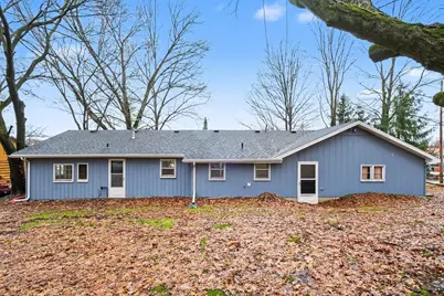 8324 Je NE Be Drive NE, Rockford, MI 49341 - Photo 22