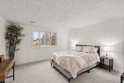 8324 Je NE Be Drive NE, Rockford, MI 49341 - Photo 10