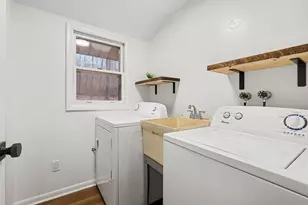 8324 Je-NE-Be Dr NE, Rockford, MI 49341 - Photo 12