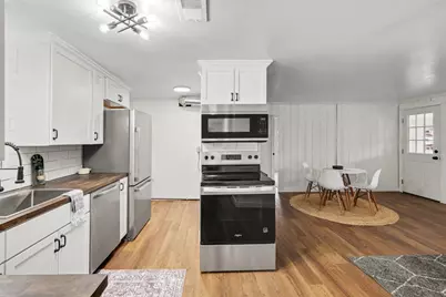 8324 Je NE Be Drive NE, Rockford, MI 49341 - Photo 8