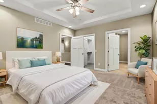 9222 Hatton Cir, Richland, MI 49083 - Photo 10