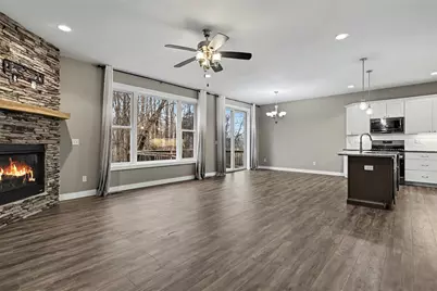 9222 Hatton Circle, Richland, MI 49083 - Photo 4