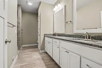 9222 Hatton Circle, Richland, MI 49083 - Photo 12