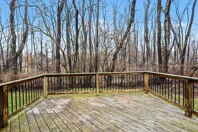 9222 Hatton Circle, Richland, MI 49083 - Photo 26