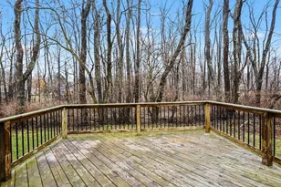 9222 Hatton Cir, Richland, MI 49083 - Photo 26