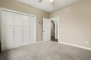 9222 Hatton Cir, Richland, MI 49083 - Photo 16