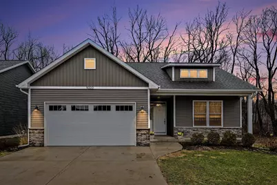 9222 Hatton Circle, Richland, MI 49083 - Photo 30