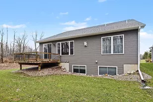 9222 Hatton Cir, Richland, MI 49083 - Photo 28