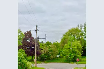 252 Rapid Street, Pontiac, MI 48341 - Photo 1