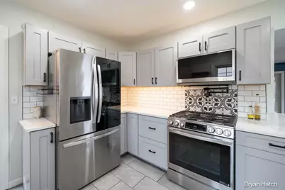 2836 Fuller Avenue NE, Grand Rapids, MI 49505 - Photo 4