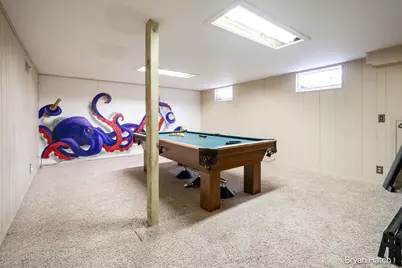 2836 Fuller Avenue NE, Grand Rapids, MI 49505 - Photo 24