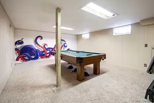 2836 Fuller Ave NE, Grand Rapids, MI 49505 - Photo 24