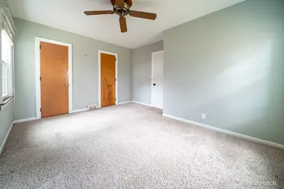 2836 Fuller Avenue NE, Grand Rapids, MI 49505 - Photo 18