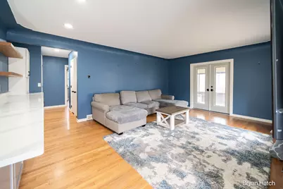 2836 Fuller Avenue NE, Grand Rapids, MI 49505 - Photo 10