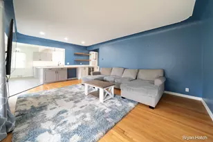 2836 Fuller Ave NE, Grand Rapids, MI 49505 - Photo 14