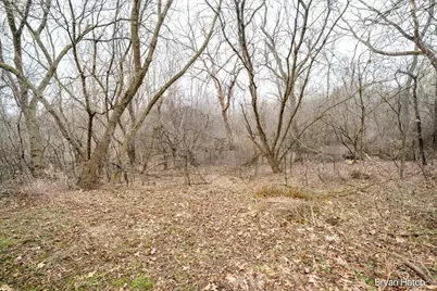 2836 Fuller Avenue NE, Grand Rapids, MI 49505 - Photo 30