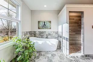 1267 Knight Rd, Ann Arbor, MI 48103 - Photo 38