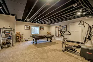 1267 Knight Rd, Ann Arbor, MI 48103 - Photo 60